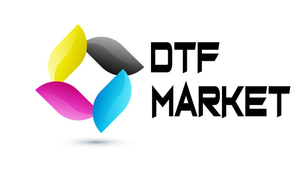DTF Market